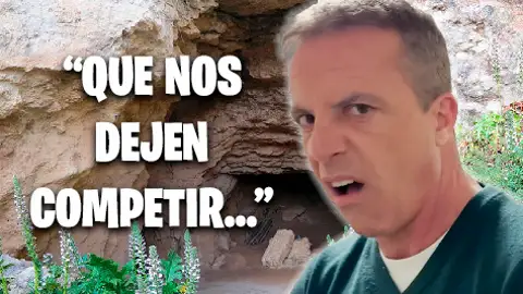 Cristóbal Soria Cristóbal Soria