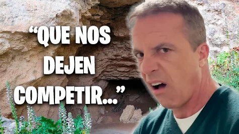 Crist&oacute;bal Soria