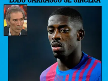 El Chiringuito El Chiringuito