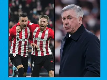 Zarpazo y aviso Zarpazo y aviso