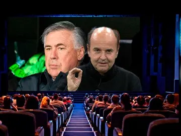 Juanma Rodriguez Real Madrid Athletic Club Juanma Rodriguez Real Madrid Athletic Club