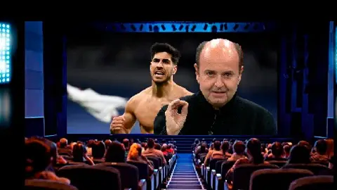 Juanma Rodríguez Marco Asensio Juanma Rodríguez Marco Asensio