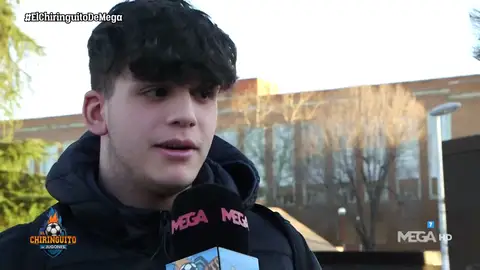 ¡El Chiringuito arrasa en audiencia entre los jóvenes! ¡El Chiringuito arrasa en audiencia entre los jóvenes!