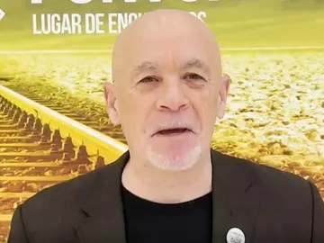Alfredo Duro No me engañeis Alfredo Duro No me engañeis
