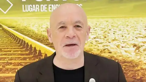 Alfredo Duro No me engañeis Alfredo Duro No me engañeis