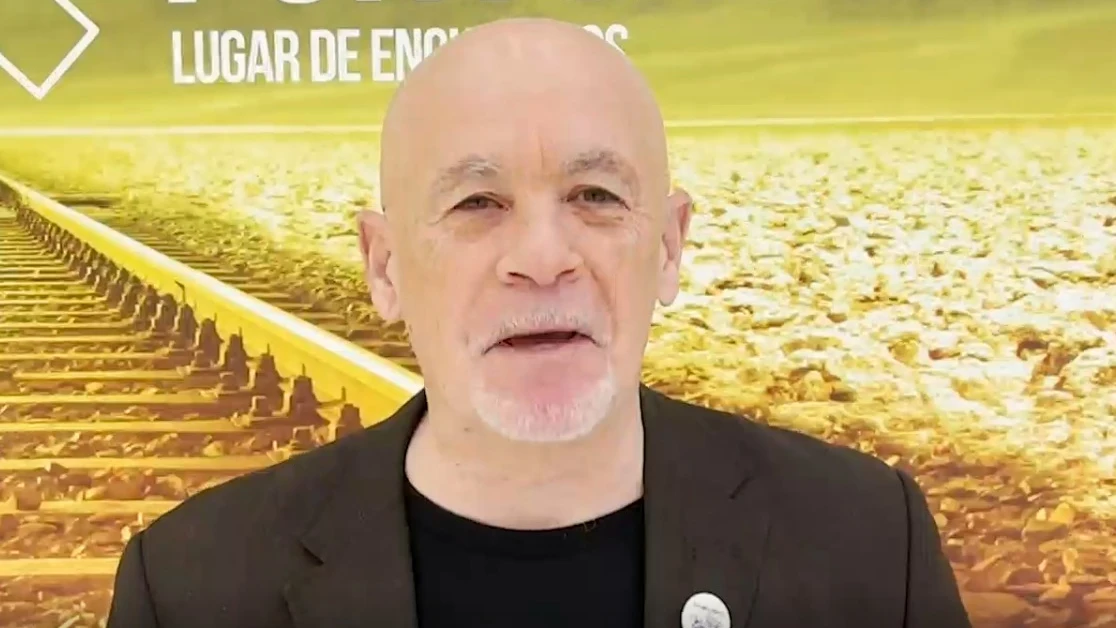 Alfredo Duro No me enga&ntilde;eis