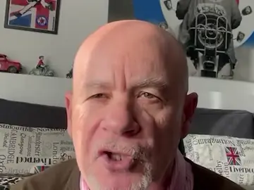 Alfredo Duro: "La derrota duele pero un poco menos" Alfredo Duro: "La derrota duele pero un poco menos"