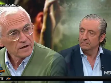 Paco García Caridad: "El ciclo de Simeone acabó la temporada pasada" Paco García Caridad: "El ciclo de Simeone acabó la temporada pasada"