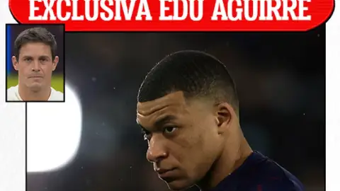 El Chiringuito El Chiringuito