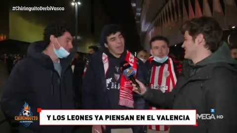 "Le hemos metido un buen baño a la Real" "Le hemos metido un buen baño a la Real"
