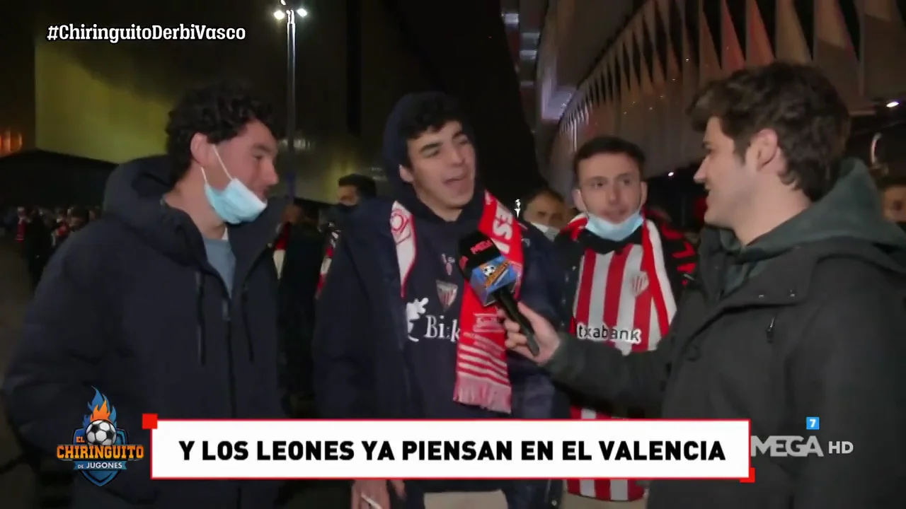 "Le hemos metido un buen ba&ntilde;o a la Real"