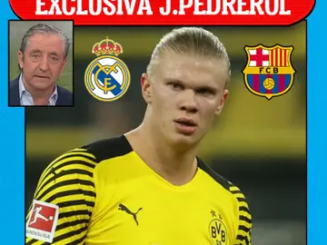 El Chiringuito El Chiringuito