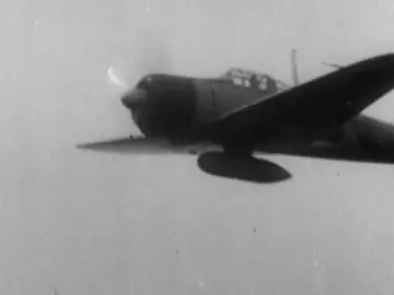 El ataque "más atrevido" de toda la IIGM El ataque "más atrevido" de toda la IIGM