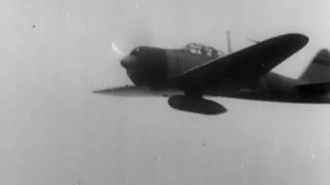 El ataque "más atrevido" de toda la IIGM El inesperado ataque japonés contra el poder militar estadounidense en Pearl Harbor, será una de las batallas más recordadas de la historia.
