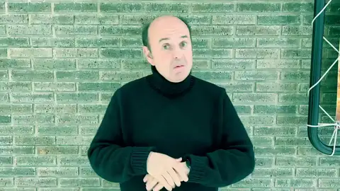 Juanma Rodríguez: "¡Qué frío hace fuera del Madrid...!" Juanma Rodríguez: "¡Qué frío hace fuera del Madrid...!"