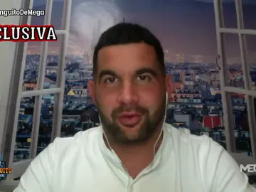 José Álvarez: "El Barça le ha hecho una oferta de renovación a Dembélé" José Álvarez: "El Barça le ha hecho una oferta de renovación a Dembélé"