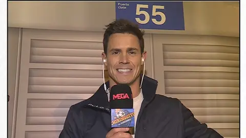 chiringuito chiringuito