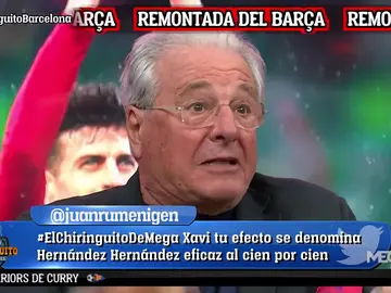 Jorge D’Alessandro: “Pedri estuvo mal colocado. Ha estado ahogado” Jorge D’Alessandro: “Pedri estuvo mal colocado. Ha estado ahogado”