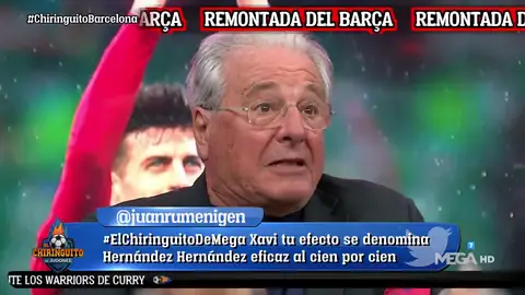 Jorge D’Alessandro: “Pedri estuvo mal colocado. Ha estado ahogado” Jorge D’Alessandro: “Pedri estuvo mal colocado. Ha estado ahogado”