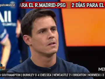 Edu Aguirre: “Vamos a remontar” Edu Aguirre: “Vamos a remontar”