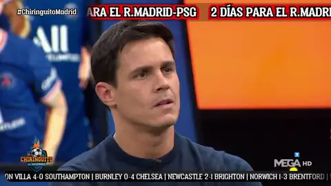 Edu Aguirre: “Vamos a remontar” Edu Aguirre: “Vamos a remontar”