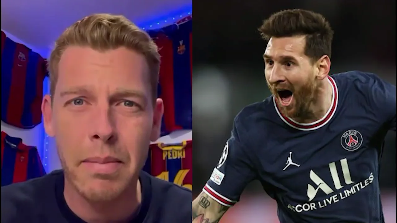 "&iexcl;Esta semana es el adi&oacute;s a la Champions del Madrid!"