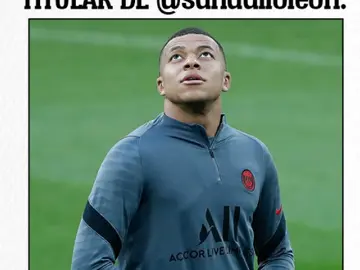 El Chiringuito El Chiringuito