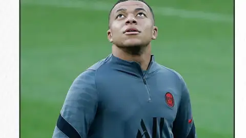 El Chiringuito El Chiringuito