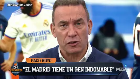 "Hacía mucho que no vivía una noche así" "Hacía mucho que no vivía una noche así"