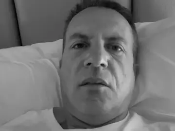 Cristobal Soria, hundido Cristobal Soria, hundido