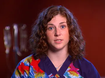 Doctora Thielen Doctora Thielen