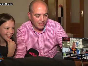 La intrahistoria de la imagen más viral La intrahistoria de la imagen más viral