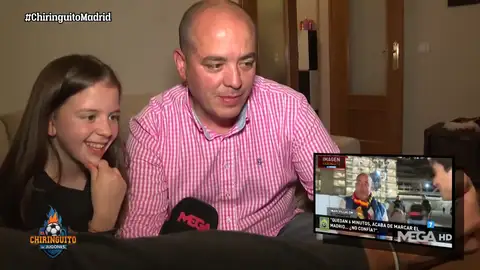 La intrahistoria de la imagen más viral La intrahistoria de la imagen más viral