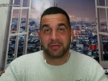 José Álvarez: "Suárez quiere volver al Barça" José Álvarez: "Suárez quiere volver al Barça"