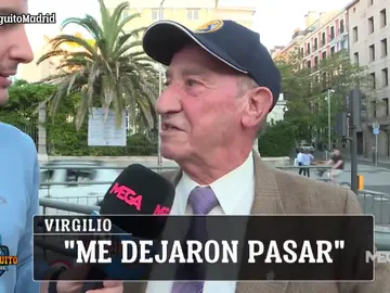 Besos de puro madridismo Besos de puro madridismo