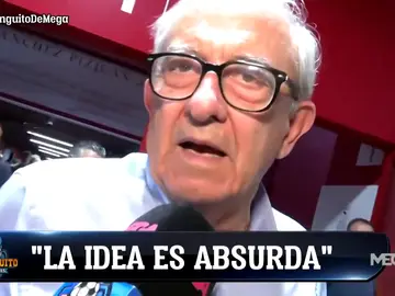 El sevillismo 'carga' contra Lopetegui El sevillismo 'carga' contra Lopetegui