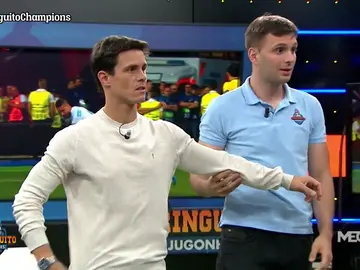 Waki Gatame, técnica de judo Waki Gatame, técnica de judo