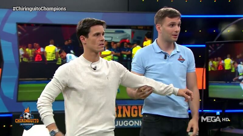 Waki Gatame, técnica de judo