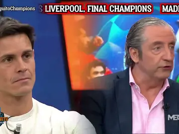 Edu Aguirre: "Valverde jugará de titular" Edu Aguirre: "Valverde jugará de titular"