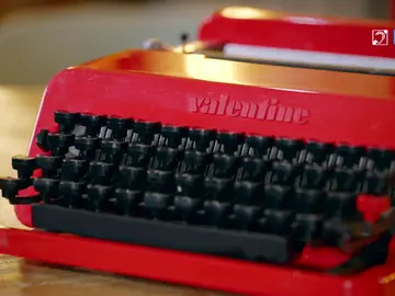 Programas de estreno de 'El salón de las subastas' a las 18:45h Programas de estreno de 'El salón de las subastas' a las 18:45h