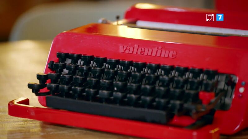 No te pierdas en Mega el regreso de 'El salón de las subastas'