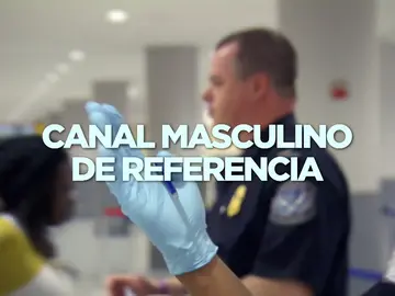 Mega (1,5%), cadena masculina de referencia y la temática más vista en diferido, lidera con ‘El Chiringuito de Jugones’, con nuevo máximo de temporada (4,5%) Mega (1,5%), cadena masculina de referencia y la temática más vista en diferido, lidera con ‘El Chiringuito de Jugones’, con nuevo máximo de temporada (4,5%)