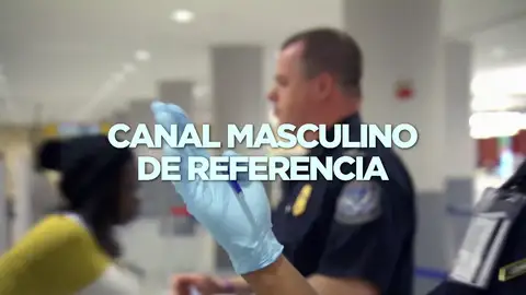 Mega (1,5%), cadena masculina de referencia y la temática más vista en diferido, lidera con ‘El Chiringuito de Jugones’, con nuevo máximo de temporada (4,5%) Mega (1,5%), cadena masculina de referencia y la temática más vista en diferido, lidera con ‘El Chiringuito de Jugones’, con nuevo máximo de temporada (4,5%)