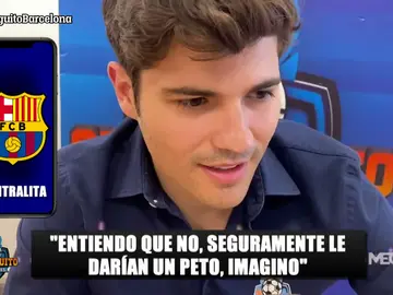 ¿Cómo se alquila el Camp Nou? ¿Cómo se alquila el Camp Nou?