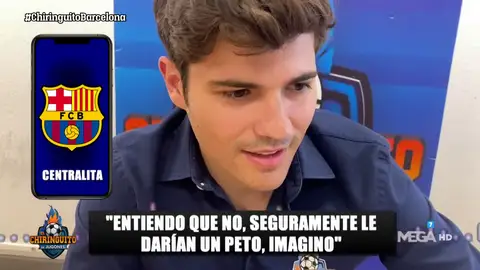 ¿Cómo se alquila el Camp Nou? ¿Cómo se alquila el Camp Nou?