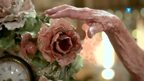 La tienda de las restauraciones La tienda de las restauraciones