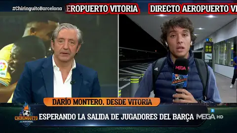 La familia de la Real Sociedad La familia de la Real Sociedad