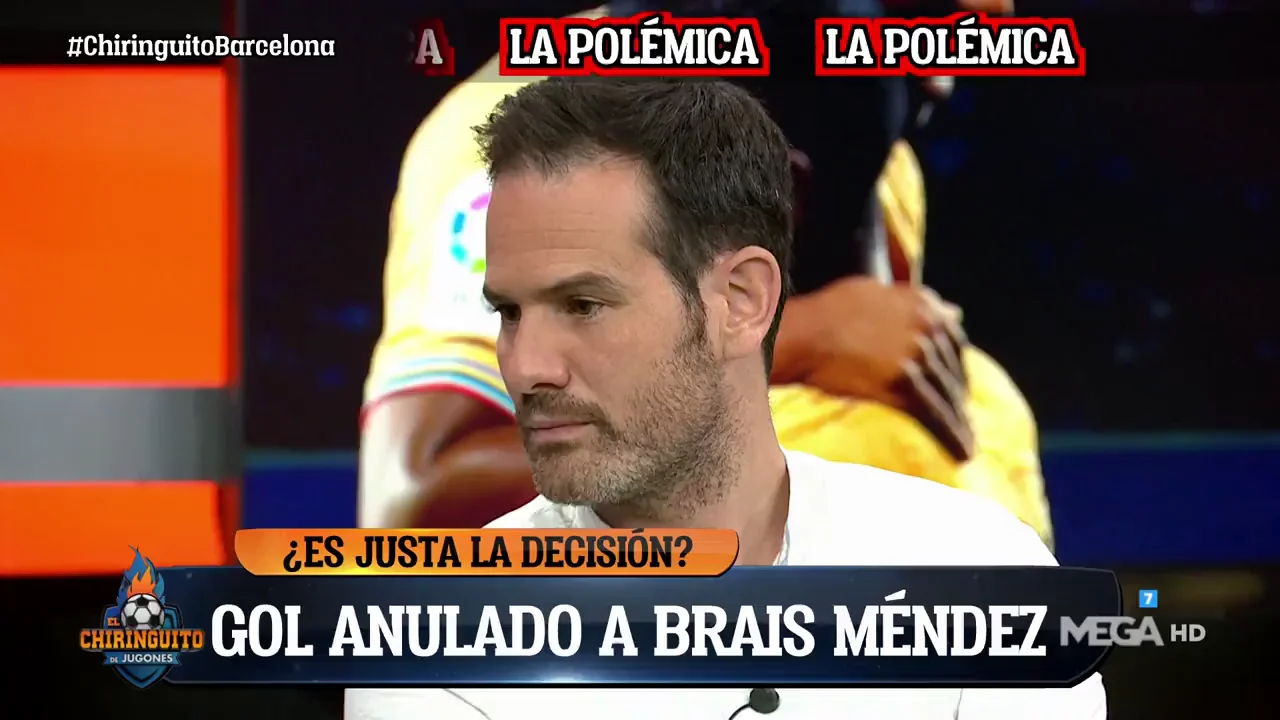 "Este partido puede ser un punto de inflexi&oacute;n para el Bar&ccedil;a"