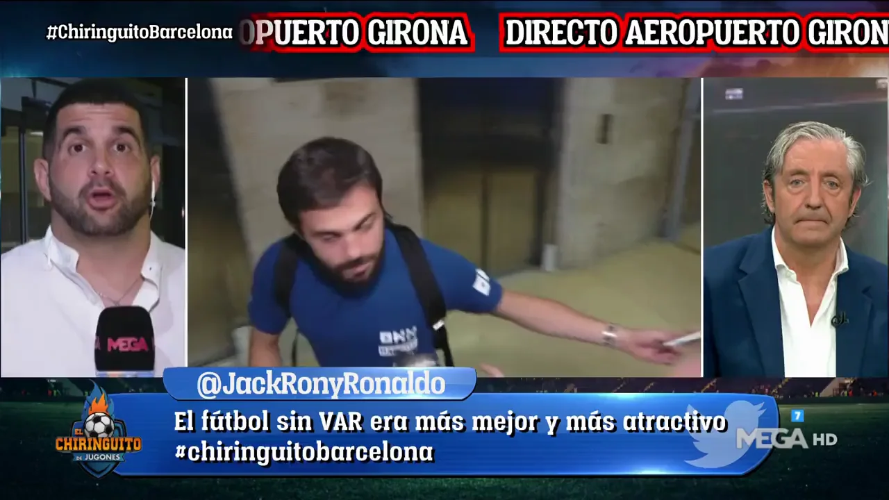 Esta es la &uacute;ltima hora del mercado cul&eacute;