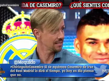 "No todos somos iguales" "No todos somos iguales"